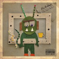 Lavender Candles - Eric Biddines