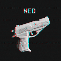 Ned - HYPER!