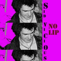 I Wanna Be Your Drug - Sid Vicious
