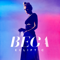 Hit to the Head - Beca