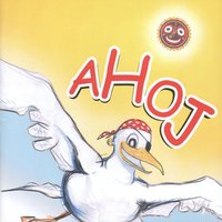 Ahoj! - Lipi Galebe Moj - Goran Karan, Žan Jakopač, Goran Karan, Žan Jakopač