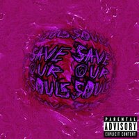 SLAY ME - KIDX