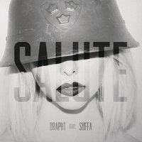 Suffa