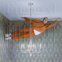 All My Friends Are Getting Engaged (Lento Violento 90.510) - Splendore