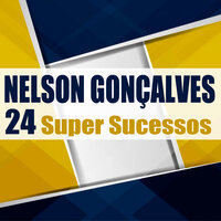 Ai, Morena - Nelson Gonçalves