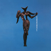 C'mon Everybody - Tomoyasu Hotei