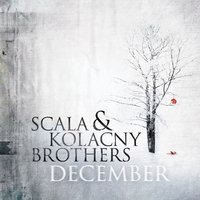 Tears Can Sparkle Too - Scala & Kolacny Brothers