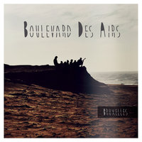 Boulevard des Airs