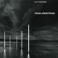 Let It Be Love - Craig Armstrong, Steven Lindsay