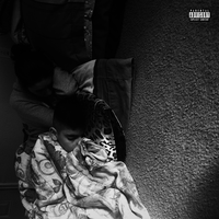 A Million Dollars - Conscience