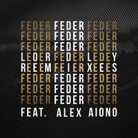 Lordly - Feder, The Parakit, Alex Aiono