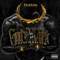 Comin' Over - DaBaby