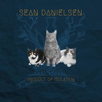 Parasite - Sean Danielsen