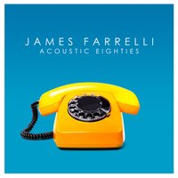 James Farrelli