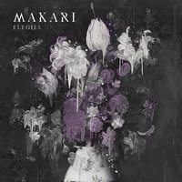 Not Enough - Makari