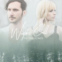 Carol of the Bells - The Sweeplings
