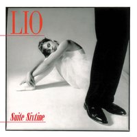 My Top Twenty - Lio