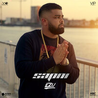 Sapni - EZU
