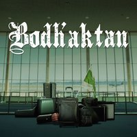 Une autre nuit - Bodh'aktan