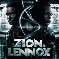 Soltera - J. Balvin, Zion y Lennox, Alberto Stylee