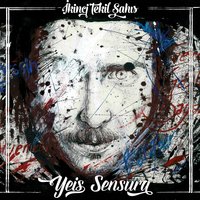 Beraber Olsaydık - Yeis Sensura, Sehabe