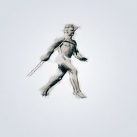 Platinum Deluxe