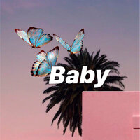 Baby - Odd