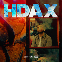 HDAX - JAROD