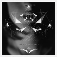 Disorder - RKCB