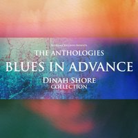 It All Depends on You - Dinah Shore