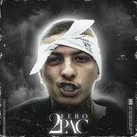 2PAC - Fero