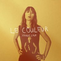 Femme - Le Couleur