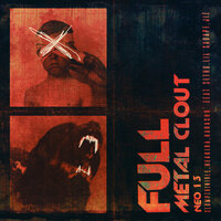 Full Metal Clout - Slumpthinidle, Sethu