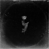 Wither - Vagrants