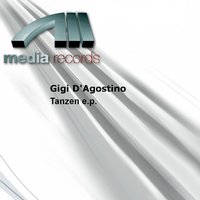 Star - Gigi D'Agostino