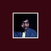 Let It Be Me - Percy Sledge