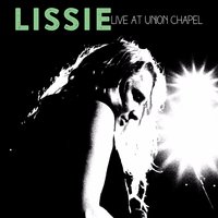 Oh Mississippi - Lissie