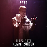 Alles Gute kommt zurück - Zate, Jack Center, Thomas Glenz