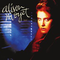 That Ole Devil Called Love - Alison Moyet