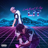Lit - Anys