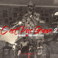 C'est pas grave 2 - Moro