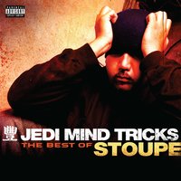 I Who Have Nothing - Jedi Mind Tricks