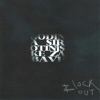 Ka zelenoj obali - Block Out