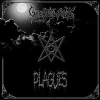 Until the Light Takes Us - Ghostemane