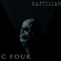 My Destiny - C Four