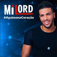 Pode Ir - Milord
