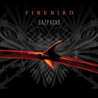 Do You Know What You Are Saying? - Gazpacho
