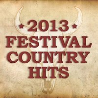 Mama's Broken Heart - American Country Hits