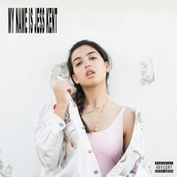 Low Key - Jess Kent