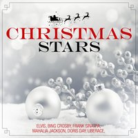 t Was The Night Before Christmas - Liberace